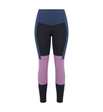 Legging Seapunk