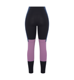 Legging Seapunk