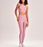 CALÇA LEGGING SONHO
