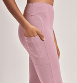 CALÇA LEGGING SONHO