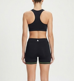 Shorts Basic Color New