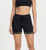 Shorts Basic Color New