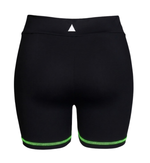 Shorts Basic Color New