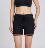Shorts Basic Color New 