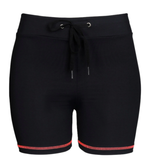 Shorts Basic Color New 