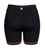 Shorts Basic Color New 