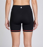 Shorts Basic Color New 