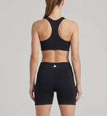 Shorts Basic Color New 