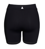 Shorts Basic Color New 