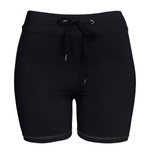 Shorts Basic Color New 