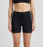 Shorts Basic Color New 