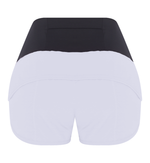 Shorts Basic