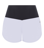 Shorts Basic