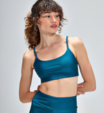 TOP ALÇAS FINAS BASIC COLOR