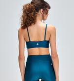 TOP ALÇAS FINAS BASIC COLOR