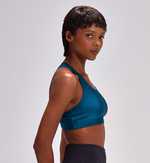 TOP NADADOR BASIC COLOR