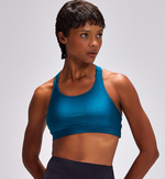 TOP NADADOR BASIC COLOR