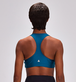 TOP NADADOR BASIC COLOR