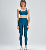 CALÇA LEGGING BASIC COLOR