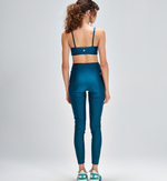 CALÇA LEGGING BASIC COLOR
