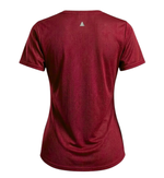 CAMISETA BASIC COLOR