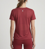 CAMISETA BASIC COLOR