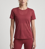 CAMISETA BASIC COLOR