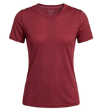 CAMISETA BASIC COLOR