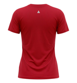 CAMISETA BASIC COLOR