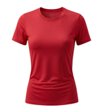 CAMISETA BASIC COLOR
