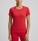 CAMISETA BASIC COLOR
