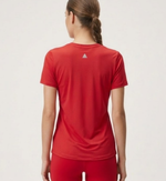CAMISETA BASIC COLOR