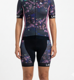 BERMUDA CICLISTA GYPSY