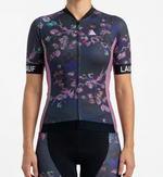 BLUSA CICLISTA GYPSY