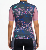 BLUSA CICLISTA GYPSY