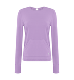 Blusa Odara