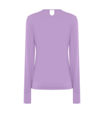 Blusa Odara