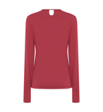 Blusa Odara