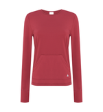 Blusa Odara