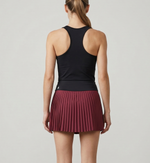 SHORTS SAIA PLISSADA DALIA