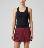 SHORTS SAIA PLISSADA DALIA