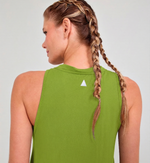 Regata Cropped Basic Color