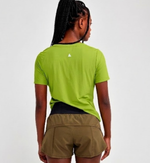 Camiseta Basic Color