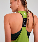 Regata Lauf Basic Color
