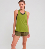 Regata Lauf Basic Color