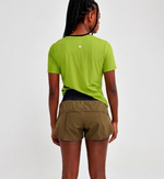 Shorts Basic Color