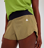 Shorts Basic Color