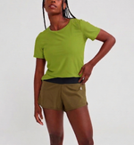 Shorts Basic Color