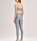CALÇA LEGGING BASIC COLOR