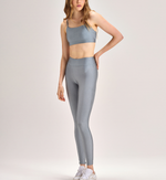 CALÇA LEGGING BASIC COLOR